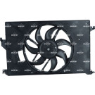 47458 Lüfter, Motorkühlung