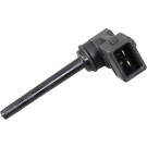 0901377 Sensor, Kühlmittelstand GREENPARTS