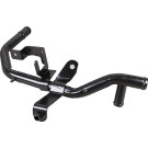 4010327 Kühlmittelrohrleitung