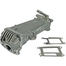 0892356 Kühler, Abgasrückführung ORIGINAL ERSATZTEIL