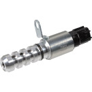 Metzger | Steuerventil, Nockenwellenverstellung | 2411053 Metzger | Steuerventil, Nockenwellenverstellung | 2411053