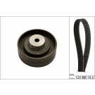 530 0151 10 Zahnriemensatz