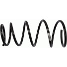 998 355 Fahrwerksfeder