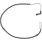 8DK 355 250-891 Warnkontakt, Bremsbelagverschleiß 8DK 355 250-891 Warnkontakt, Bremsbelagverschleiß