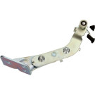 27-0250 Rollenführung, Schiebetür 27-0250 Rollenführung, Schiebetür