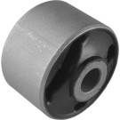Tedgum | Lagerung, Lenker | TED95618