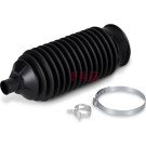 FAG | Faltenbalgsatz, Lenkung | 841 0228 30 FAG | Faltenbalgsatz, Lenkung | 841 0228 30