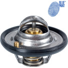 ADN19232 Thermostat, Kühlmittel