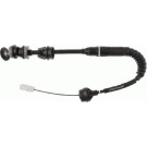 3074 600 222 Seilzug, Kupplungsbetätigung 3074 600 222 Seilzug, Kupplungsbetätigung