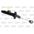 Valeo 874587 Geberzylinder, Kupplung