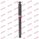 KYB | Stoßdämpfer | 349069