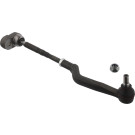 FEBI BILSTEIN 34844 Spurstange