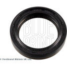 ADBP640013 Wellendichtring, Schaltgetriebe