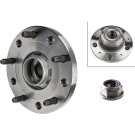 713 6789 20 Radlagersatz