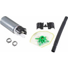 2250597 Kraftstoffpumpe ORIGINAL ERSATZTEIL