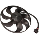 57-0011 Lüfter, Motorkühlung