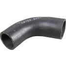 2400814 Ladeluftschlauch