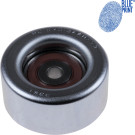 ADT396501 Umlenk-/Führungsrolle, Keilrippenriemen