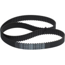 1 987 949 602 Zahnriemen 1 987 949 602 Zahnriemen