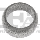 711-945 Dichtring, Abgasrohr