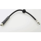 40064600 Bremsschlauch