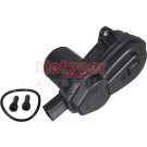 Metzger | Stellelement, Feststellbremse Bremssattel | 0899422