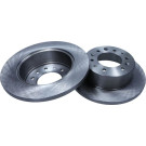 Maxgear | Bremsscheibe | 19-4733