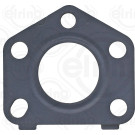 912.980 Dichtung, Abgaskrümmer