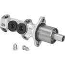 Valeo | Hauptbremszylinder | 402094