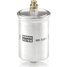 WK 830/3 Kraftstofffilter