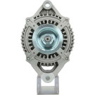 PSH | Generator | 835.507.120.050