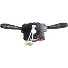 0916845 Lenkstockschalter ORIGINAL ERSATZTEIL GREENPARTS