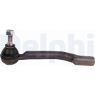 TA2567 Spurstangenkopf