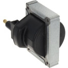 Valeo 245054 Zündspule