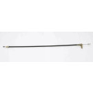 44015100 Seilzug, Feststellbremse