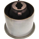 72-2941 Lagerung, Achskörper