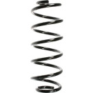 Spidan | Fahrwerksfeder | 48472