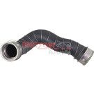2400007 Ladeluftschlauch