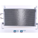 94467 Kondensator, Klimaanlage