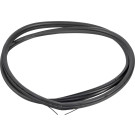 FEBI BILSTEIN 170773 Türdichtung