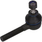 69-0217 Spurstangenkopf