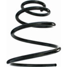 Spidan | Fahrwerksfeder | 87343