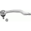 26520 02 Spurstangenkopf 26520 02 Spurstangenkopf