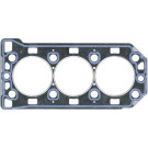 540.430 Dichtung, Zylinderkopf