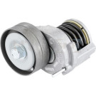 GA357.51 Riemenspanner, Keilrippenriemen GA357.51 Riemenspanner, Keilrippenriemen