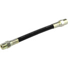 Textar | Bremsschlauch | 40004000