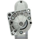 PSH | Starter | 500.528.093.000