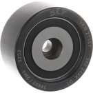 SKF Umlenk-/Führungsrolle, Zahnriemen VKM 21151