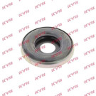 MB1504 Wälzlager, Federbeinstützlager Suspension Mounting Kit MB1504 Wälzlager, Federbeinstützlager Suspension Mounting Kit