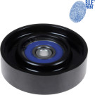 ADT396505 Umlenk-/Führungsrolle, Keilrippenriemen ADT396505 Umlenk-/Führungsrolle, Keilrippenriemen